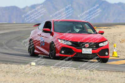media/Jan-28-2024-SCCA SD (Sun) [[95d197e79e]]/4-Novice Group/Session 3 (Turn 12)/